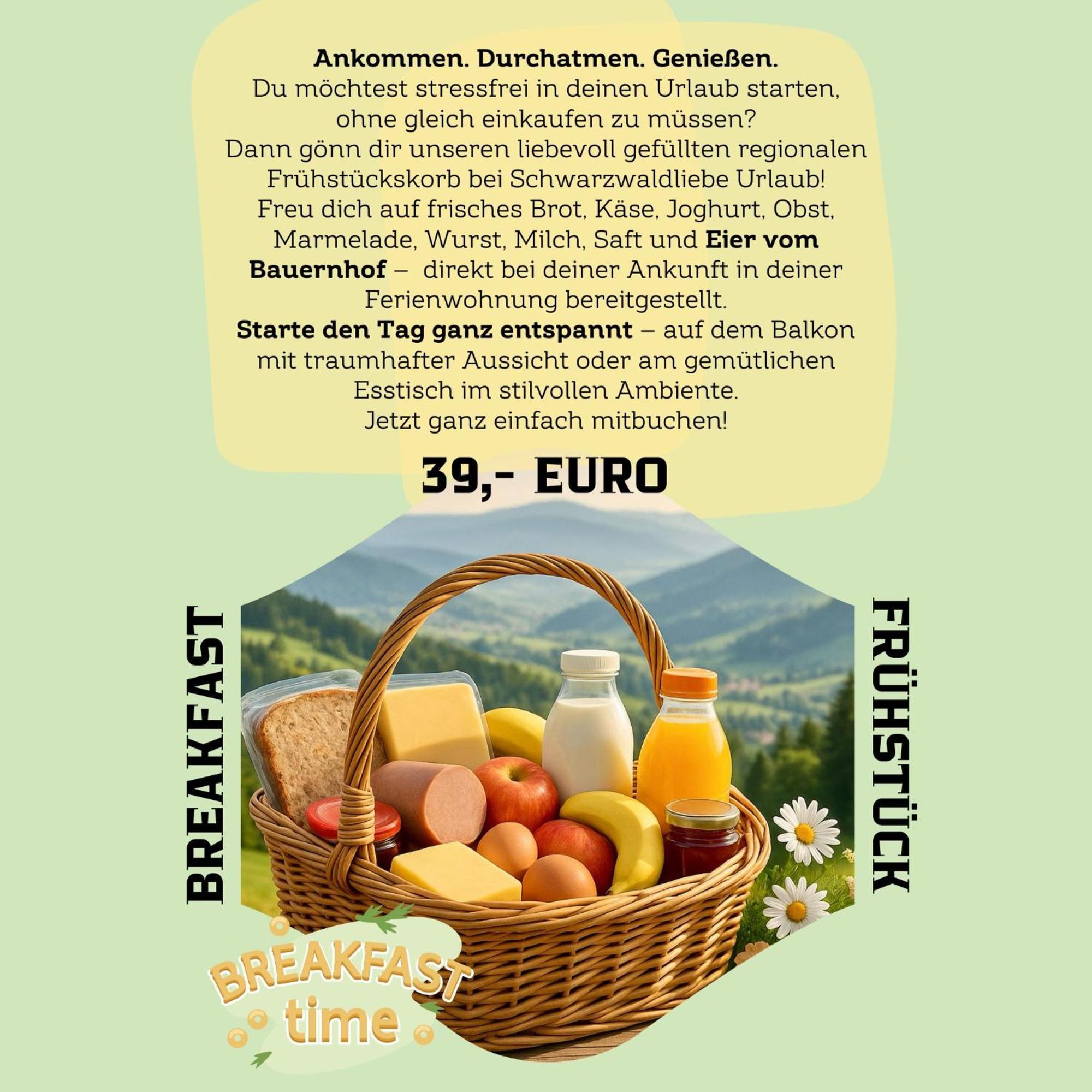 Schwarzwaldliebe Ferienzimmer Mit Bad Gaggenau Bagian luar foto